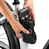 Lukkoketju AXA Foldable 10-105