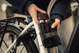 Lukkoketju AXA Foldable 10-105