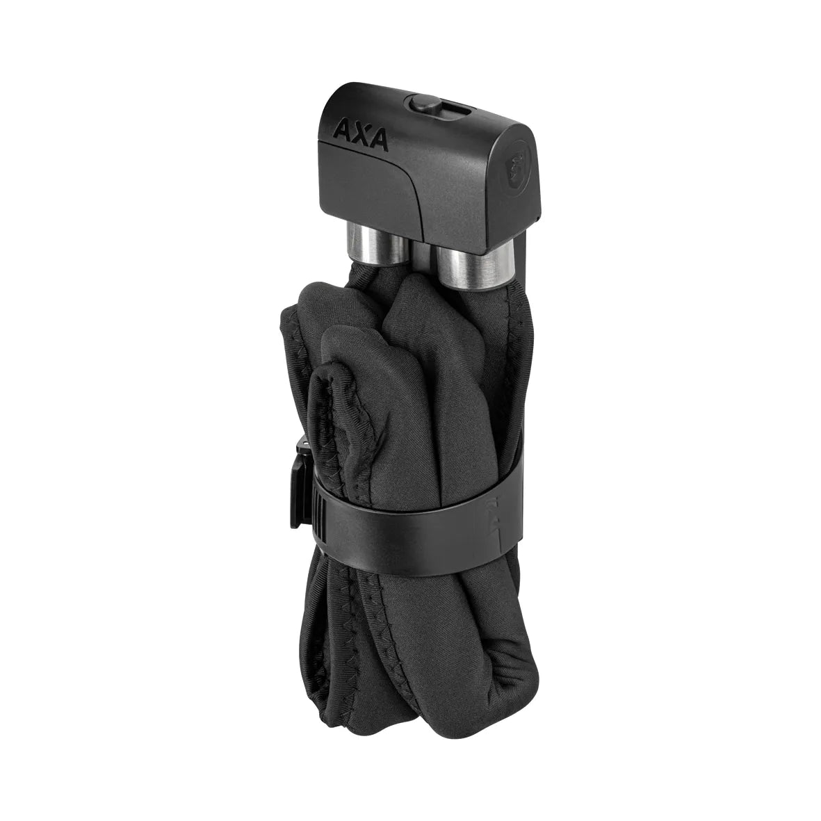 Lukitusketju AXA Foldable 8-130