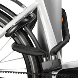 Lukitusketju AXA Foldable 8-130