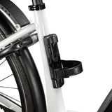 Lukitusketju AXA Foldable 8-130