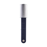 Nyckellås SQUIRE Inigma FL1 med Bluetooth