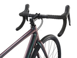 Maantiepyörä GIANT Contend AR 2, Dark Iridescent