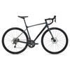 Maantiepyörä GIANT Contend AR 2, Dark Iridescent