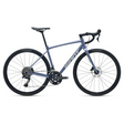 Landsvägscykel GIANT Contend AR 2 (2026) Thundercloud