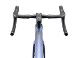 Landsvägscykel GIANT Defy Advanced 1 (2026) Thundercloud