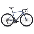 Landsvägscykel GIANT Defy Advanced 1 (2026) Thundercloud