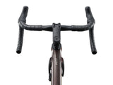Landsvägscykel GIANT Defy Advanced 1 (2027) Obsidian Pulse