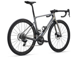 Landsvägscykel GIANT Defy Advanced Pro 1 (2027) Midnight Moon