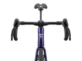 Landsvägscykel GIANT Propel Advanced 0 (2027) Azurite Blue