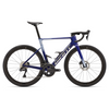 Landsvägscykel GIANT Propel Advanced 0 (2027) Azurite Blue