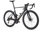 Road bike GIANT Propel Advanced 1 (2027) Carbon