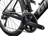 Road bike GIANT Propel Advanced 1 (2027) Carbon