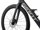 Road bike GIANT Propel Advanced 1 (2027) Carbon