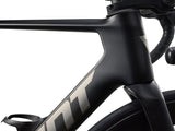 Road bike GIANT Propel Advanced 1 (2027) Carbon