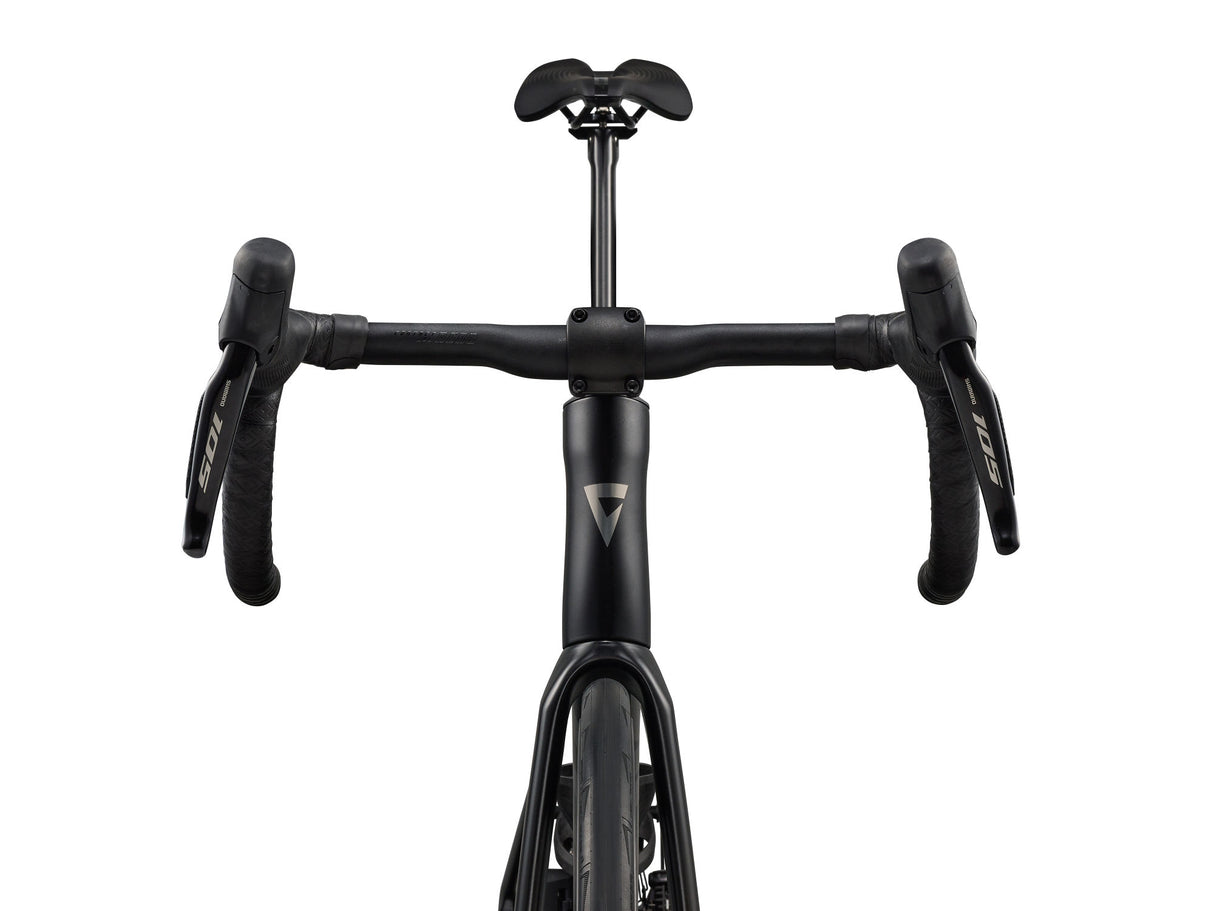 Road bike GIANT Propel Advanced 1 (2027) Carbon