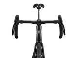 Road bike GIANT Propel Advanced 1 (2027) Carbon