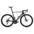 Road bike GIANT Propel Advanced 1 (2027) Carbon