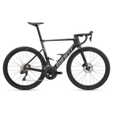 Road bike GIANT Propel Advanced 1 (2027) Carbon