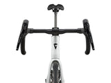 Road bike GIANT Propel Advanced 2 (2027) White