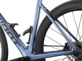 Maantiepyörä GIANT Propel Advanced Pro 1, Frost Silver