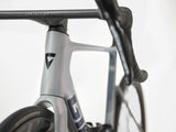 Landsvägscykel GIANT Propel Advanced Pro DA (2027) Supernova Grey