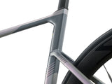 Maantiepyörä GIANT Propel Advanced Pro DA (2027) Supernova Grey