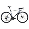 Landsvägscykel GIANT TCR Advanced 1 PC, Dreamy Blue