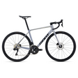 Landsvägscykel GIANT TCR Advanced 1 PC (2026) Dreamy Blue