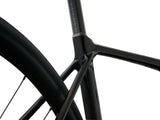 Maantiepyörä GIANT TCR Advanced 2 KOM, hiilikuitu