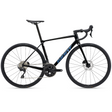Landsvägscykel GIANT TCR Advanced 2 PC, Carbon