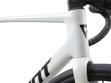 Landsvägscykel GIANT TCR Advanced 2 PC Illusion White