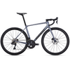 Maantiepyörä GIANT TCR Advanced Pro 0 Di2, Mercury