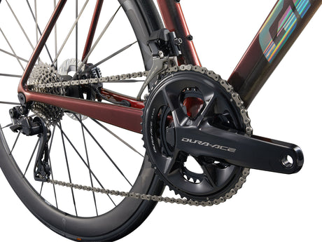 Best of Sports produktbild
