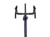 Landsvägscykel GIANT TCR Advanced SL 1, Blue Dragonfly