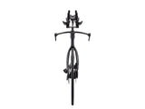 Landsvägscykel GIANT Trinity Advanced SL 0 Carbon/Prismatic Haze