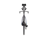 Landsvägscykel GIANT Trinity Advanced SL 0 Carbon/Prismatic Haze