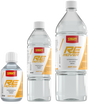 Grease remover Start 1 L
