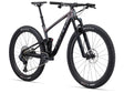 Mountain bike GIANT Anthem Advanced 29 1 Dark Irisdescent
