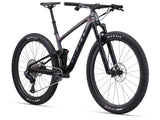 Mountain bike GIANT Anthem Advanced 29 1, Dark Irisdescent