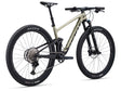 Mountain bike GIANT Anthem Advanced 29 2, Golden Haze