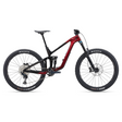 Mountainbike GIANT Reign Advanced 2 29" Sangria/Carbon