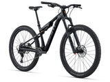 Mountainbike GIANT Stance (2026) 29" Svart