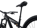 Mountainbike GIANT Stance (2026) 29" Svart