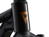 Mountainbike GIANT Stance, 29" Svart