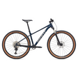 Bicycle GIANT Talon 29 0, Ultra Navy