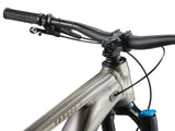 Mountain bike GIANT Trance X 1, 29" Smoke Metal