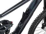 Mountain bike GIANT Trance X 2, 29" Metallic Black