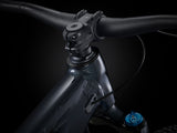 Mountain bike GIANT Trance X 2, 29" Metallic Black