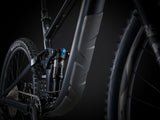 Mountain bike GIANT Trance X 2, 29" Metallic Black